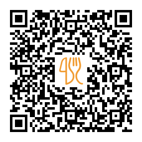 QR-code link către meniul Phil Eleanor #x27;s Steak House