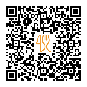 QR-code link către meniul Le Village