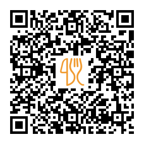 QR-code link către meniul Mansukhs Sweets And Snacks