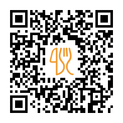 QR-code link către meniul Seaview