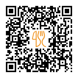 QR-code link către meniul Subway