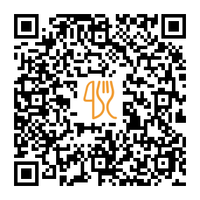 QR-code link către meniul Ab S-absolute Barbecues