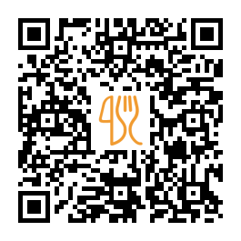 QR-code link către meniul Shifus Kitchen