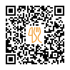 QR-code link către meniul Tontei