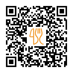 QR-code link către meniul Ali's