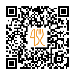 QR-code link către meniul Xingfu Sushi