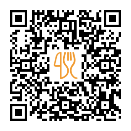 QR-code link către meniul Soul Origin