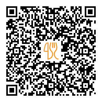 QR-code link către meniul Hounds-and-kitties-natural-pet-market-grand-opening