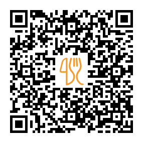 QR-code link către meniul Las Bruschettas