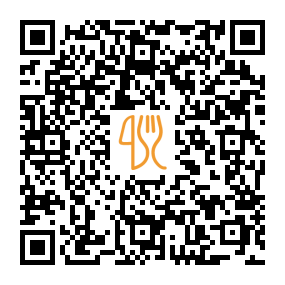 QR-code link către meniul Tata's Pierogi