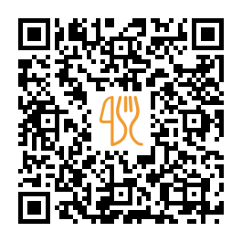 QR-code link către meniul Goswami Momos