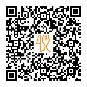 QR-code link către meniul Sweet Truth Cake And Desserts