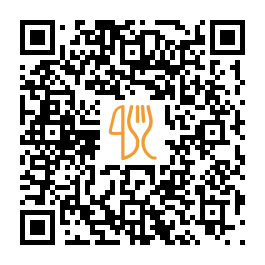 QR-code link către meniul Dogao Da Preta