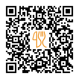 QR-code link către meniul Plaza