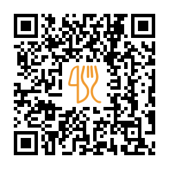 QR-code link către meniul Ward's