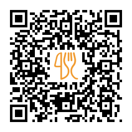 QR-code link către meniul Pelo Doener