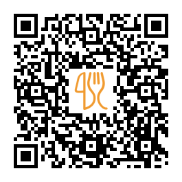 QR-code link către meniul Samui Thai