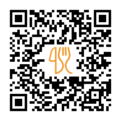 QR-code link către meniul Nisha