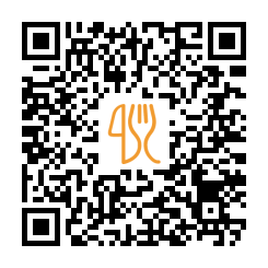 QR-code link către meniul Half Step Deli