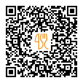 QR-code link către meniul Löwengrube Klein