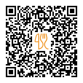 QR-code link către meniul Bistro Ela