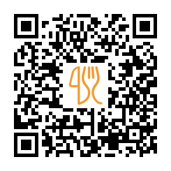 QR-code link către meniul Sukiya