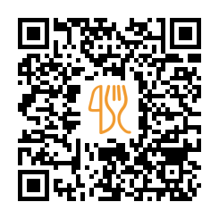 QR-code link către meniul Pizzeria Noue