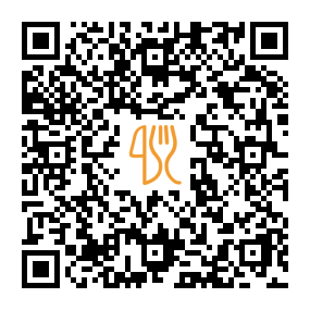 QR-code link către meniul Memon Bite Khausa