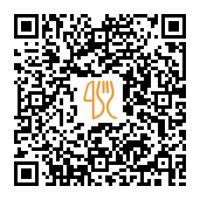 QR-code link către meniul Lezizos Lieferservice