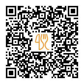 QR-code link către meniul Slice