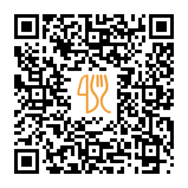 QR-code link către meniul Cenote Yokdzonot