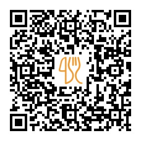 QR-code link către meniul Ludivine