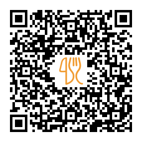 QR-code link către meniul Palouse-river-kennels