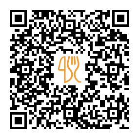 QR-code link către meniul Sami Şef Meydan Tesisleri