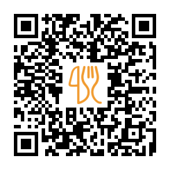 QR-code link către meniul Mr Farmer