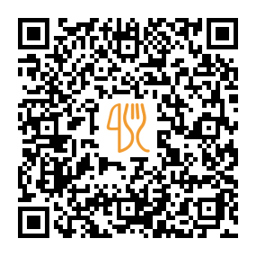 QR-code link către meniul Rufino's Pizza