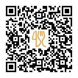 QR-code link către meniul Smiple Meals!99