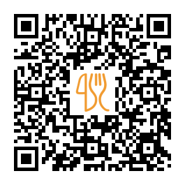 QR-code link către meniul Tinie Bakery