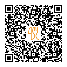 QR-code link către meniul Delight Burger &sandwich House