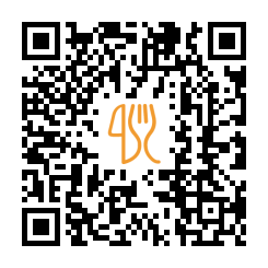 QR-code link către meniul Casino Morteros