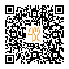 QR-code link către meniul D'shellout