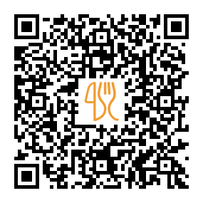 QR-code link către meniul Hamburgeseria Crispor