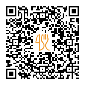 QR-code link către meniul Panificio Menchetti