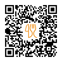 QR-code link către meniul Frick-lutz