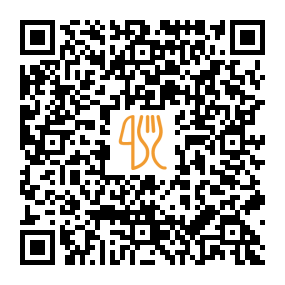 QR-code link către meniul Restaurace U Potoka