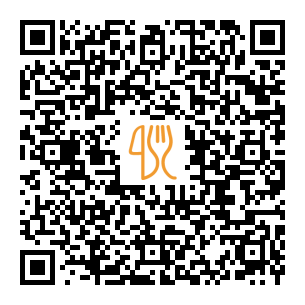 QR-code link către meniul Italian Tomato Cafe Jr. Maruhiro Sakado Store