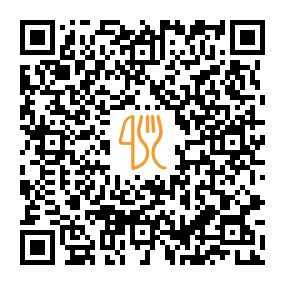 QR-code link către meniul Doy Doy Kebaphaus