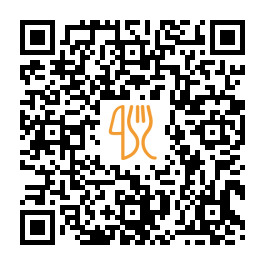 QR-code link către meniul Pi Cafe Bistro