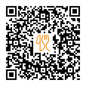 QR-code link către meniul Round Table Pizza