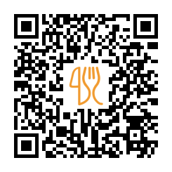 QR-code link către meniul Sikeek مطعم سكيك